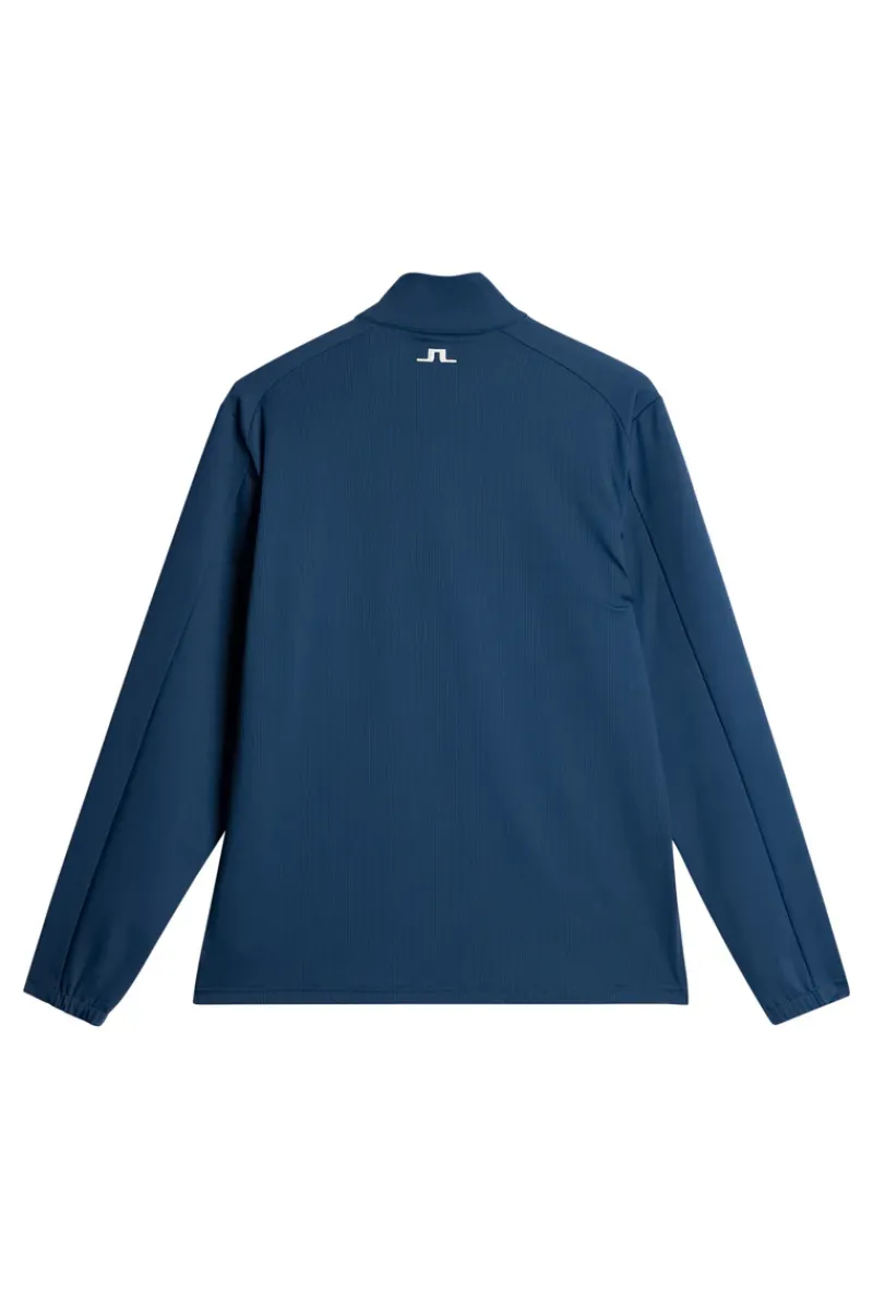J.Lindeberg Olof Tech Mid Layer* Golf|Base & Mid Layers