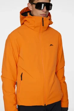 J.Lindeberg Omnia Jacket* Ski|Yttertøy