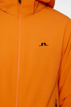 J.Lindeberg Omnia Jacket* Ski|Yttertøy