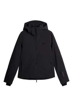 J.Lindeberg Omnia Jacket* Ski|Jakker