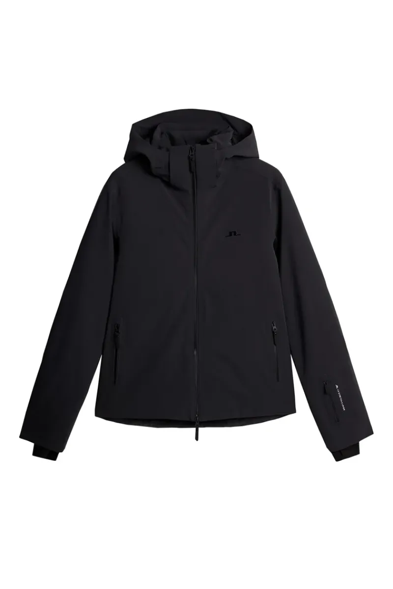 J.Lindeberg Omnia Jacket* Ski|Jakker