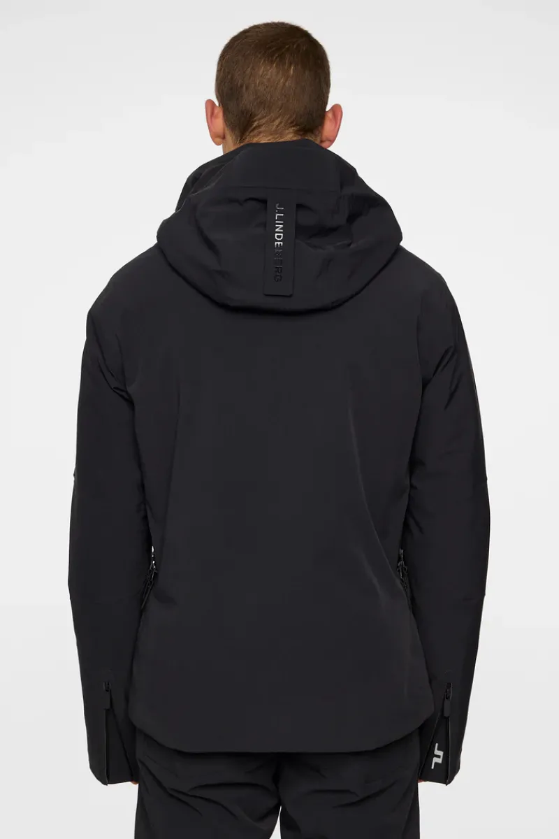 J.Lindeberg Omnia Jacket* Ski|Jakker