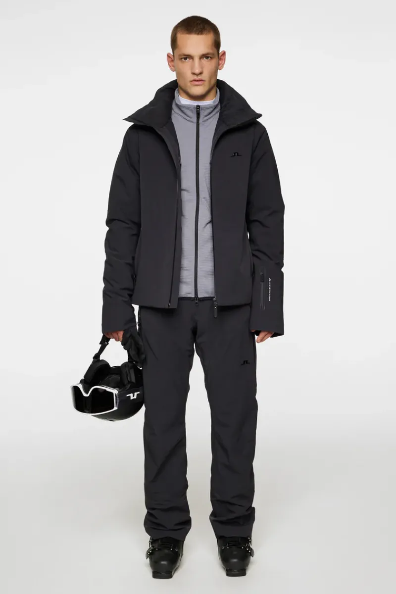 J.Lindeberg Omnia Jacket* Ski|Jakker