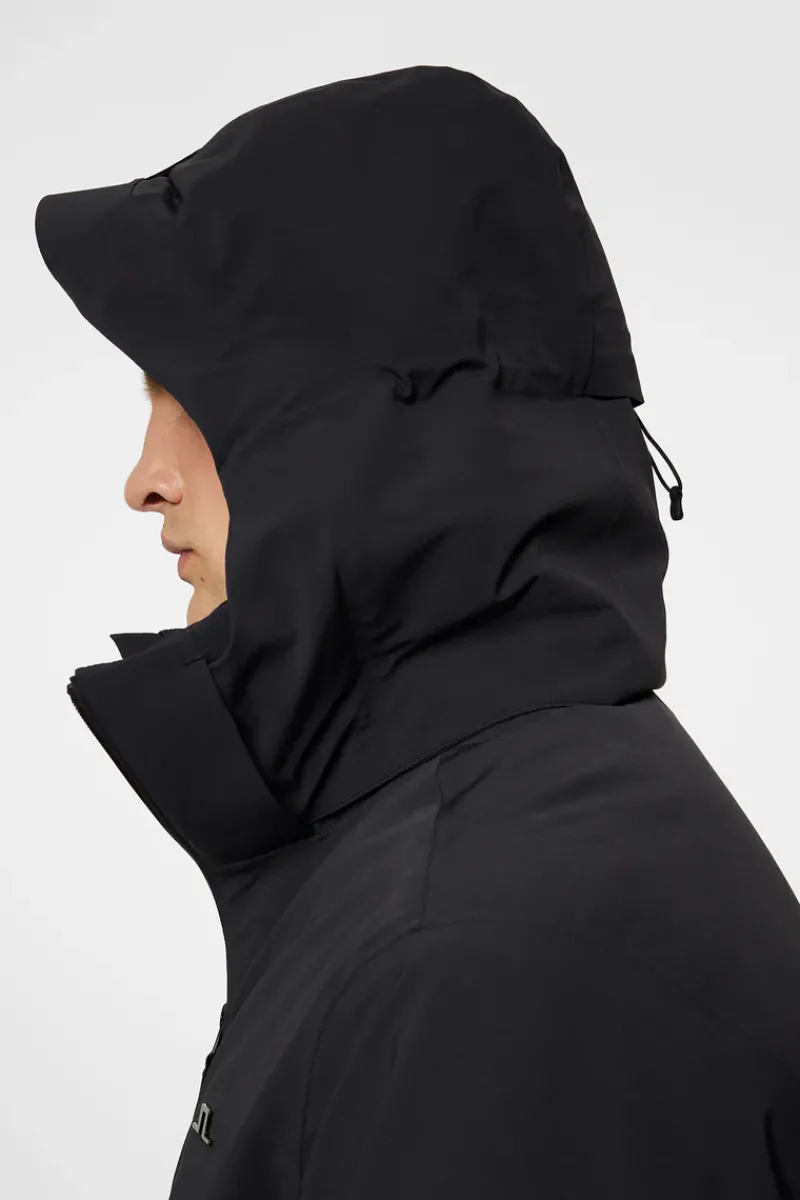 J.Lindeberg Omnia Jacket* Ski|Jakker