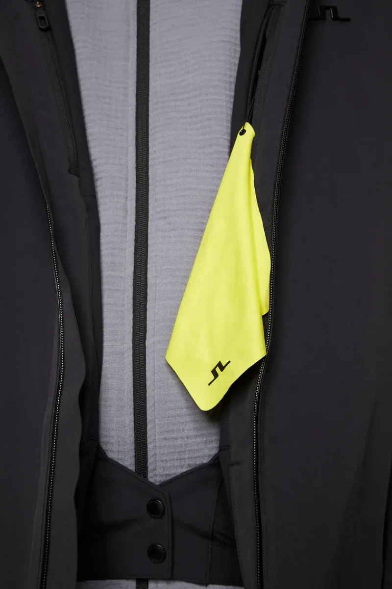 J.Lindeberg Omnia Jacket* Ski|Jakker