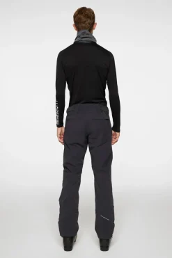 J.Lindeberg Omnia Pants* Ski|Underdeler