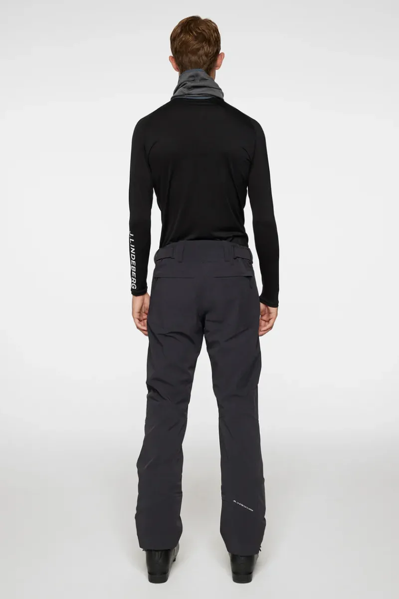 J.Lindeberg Omnia Pants* Ski|Underdeler