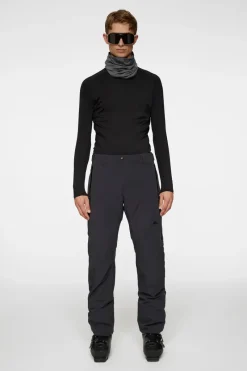 J.Lindeberg Omnia Pants* Ski|Underdeler