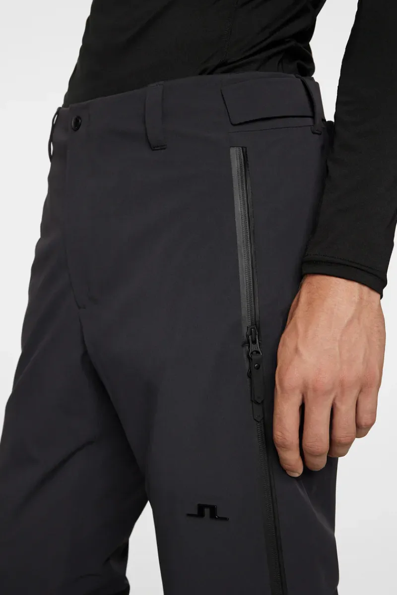 J.Lindeberg Omnia Pants* Ski|Underdeler