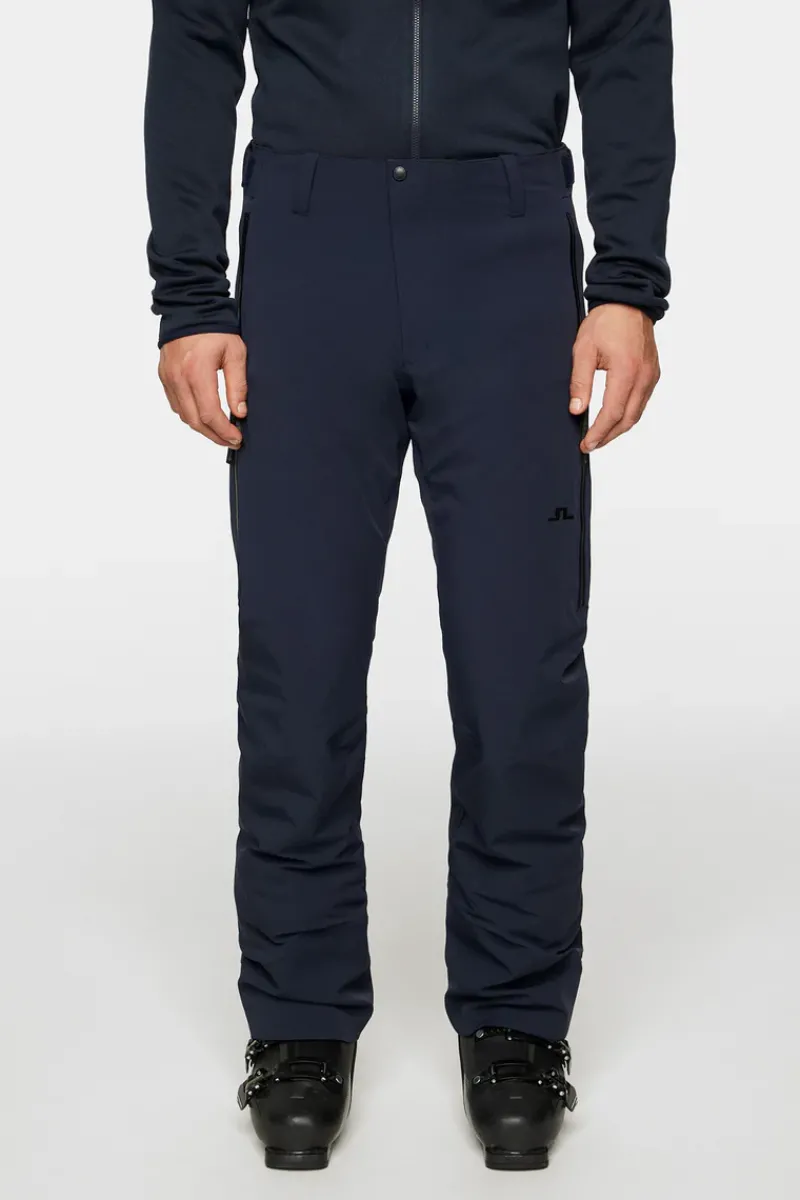 J.Lindeberg Omnia Pants* Ski|Underdeler