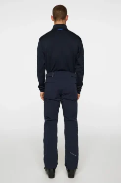 J.Lindeberg Omnia Pants* Ski|Underdeler