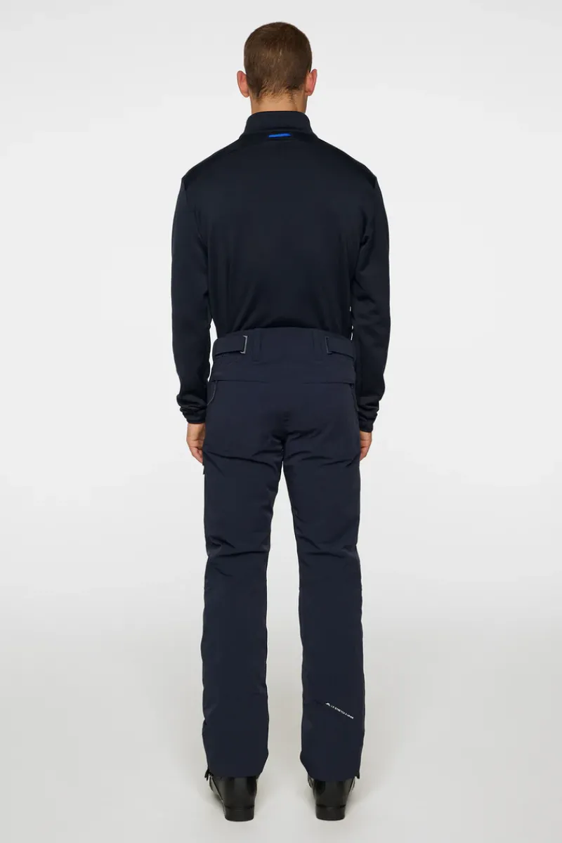 J.Lindeberg Omnia Pants* Ski|Underdeler