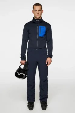J.Lindeberg Omnia Pants* Ski|Underdeler