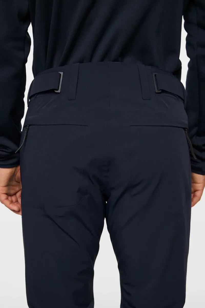 J.Lindeberg Omnia Pants* Ski|Underdeler