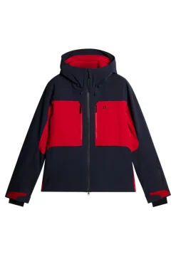 J.Lindeberg Omnia Pro Jacket* Ski|Jakker