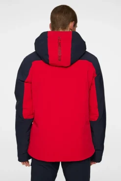 J.Lindeberg Omnia Pro Jacket* Ski|Jakker