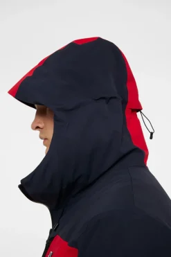 J.Lindeberg Omnia Pro Jacket* Ski|Jakker