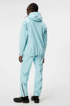 J.Lindeberg Oria Jacket* Jakker|Utendørs