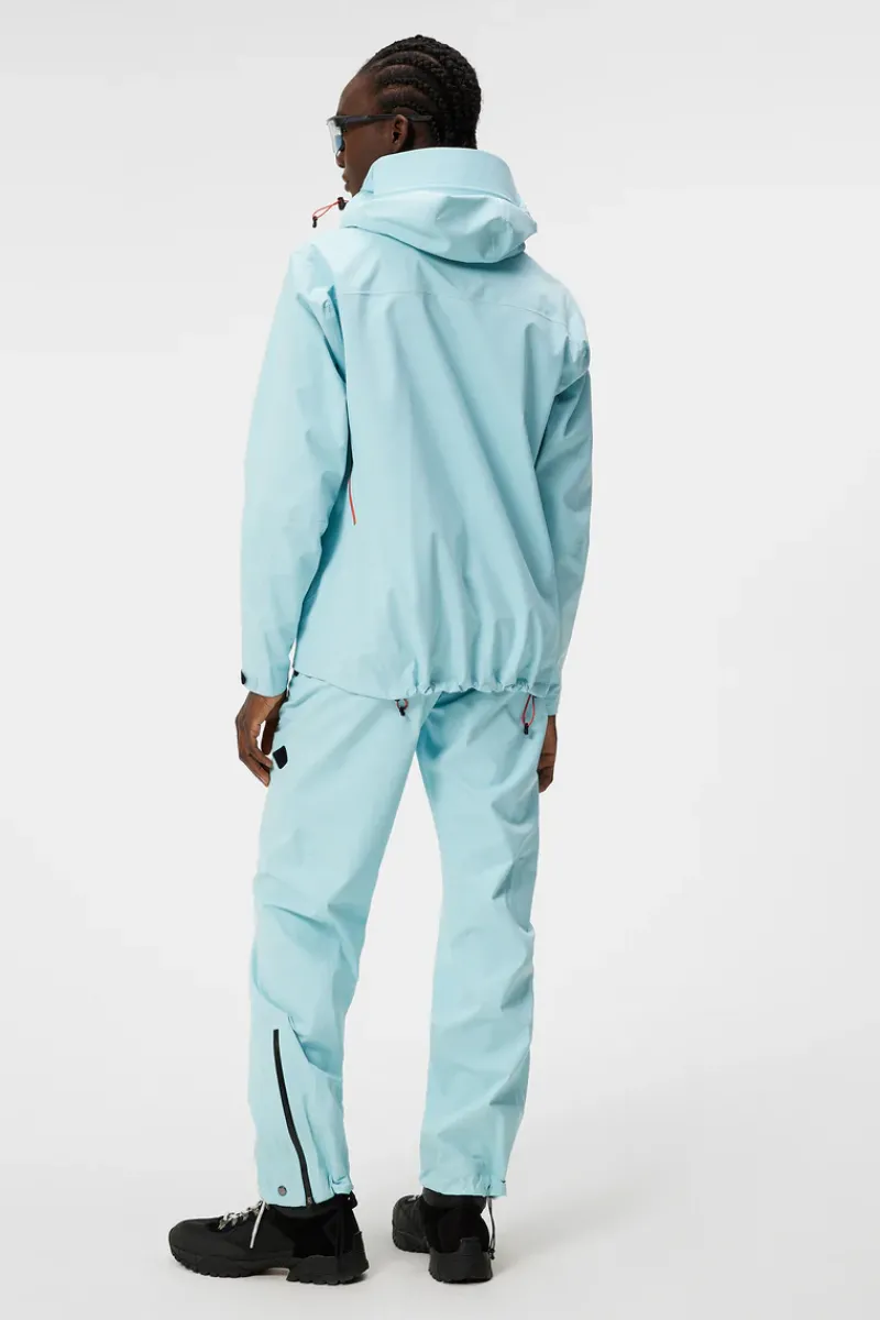 J.Lindeberg Oria Jacket* Jakker|Utendørs