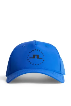 J.Lindeberg Osaka Cap* Golf|Golf Caps