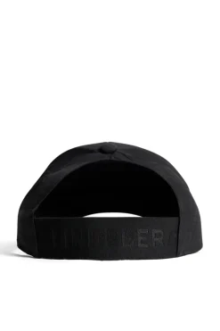 J.Lindeberg Osaka Cap* Golf|Golf Caps