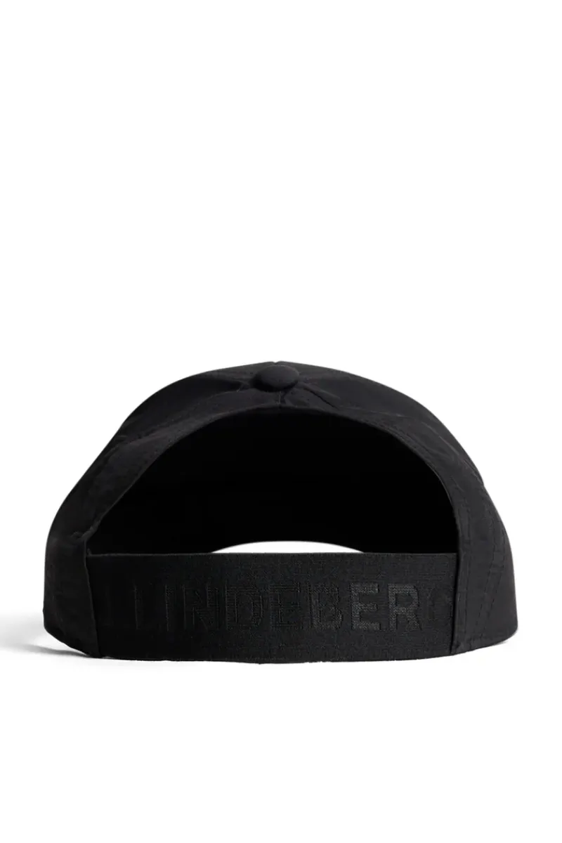 J.Lindeberg Osaka Cap* Golf|Golf Caps