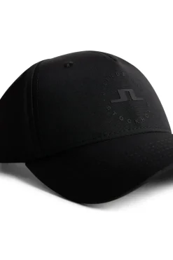 J.Lindeberg Osaka Cap* Golf|Golf Caps