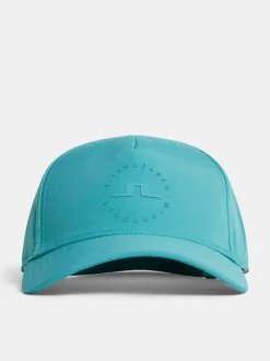 J.Lindeberg Osaka Cap* Tilbehør|Tennis