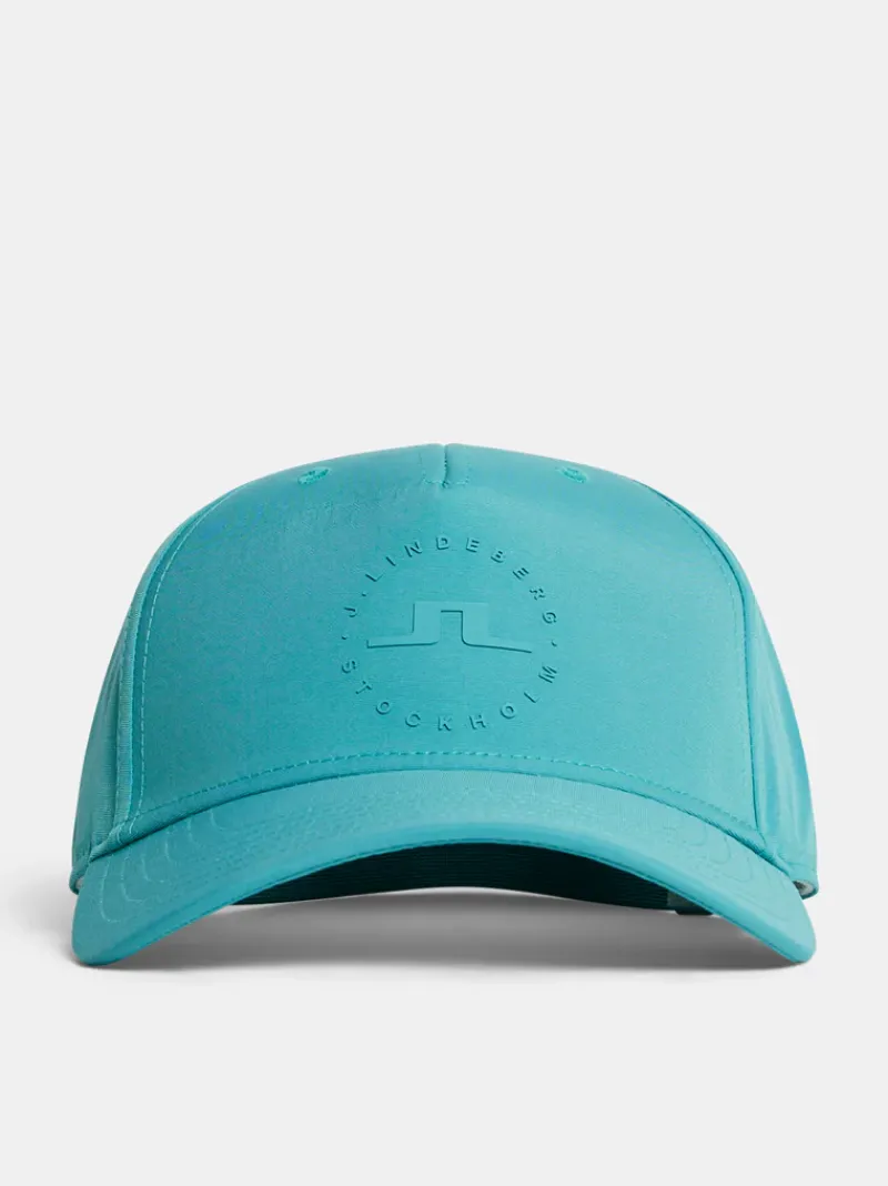 J.Lindeberg Osaka Cap* Tilbehør|Tennis