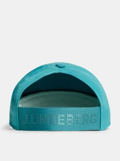 J.Lindeberg Osaka Cap* Tilbehør|Tennis