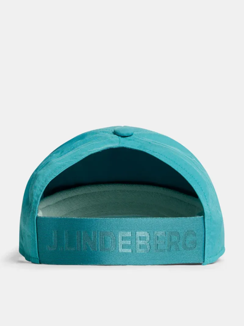J.Lindeberg Osaka Cap* Tilbehør|Tennis