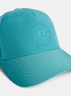 J.Lindeberg Osaka Cap* Tilbehør|Tennis