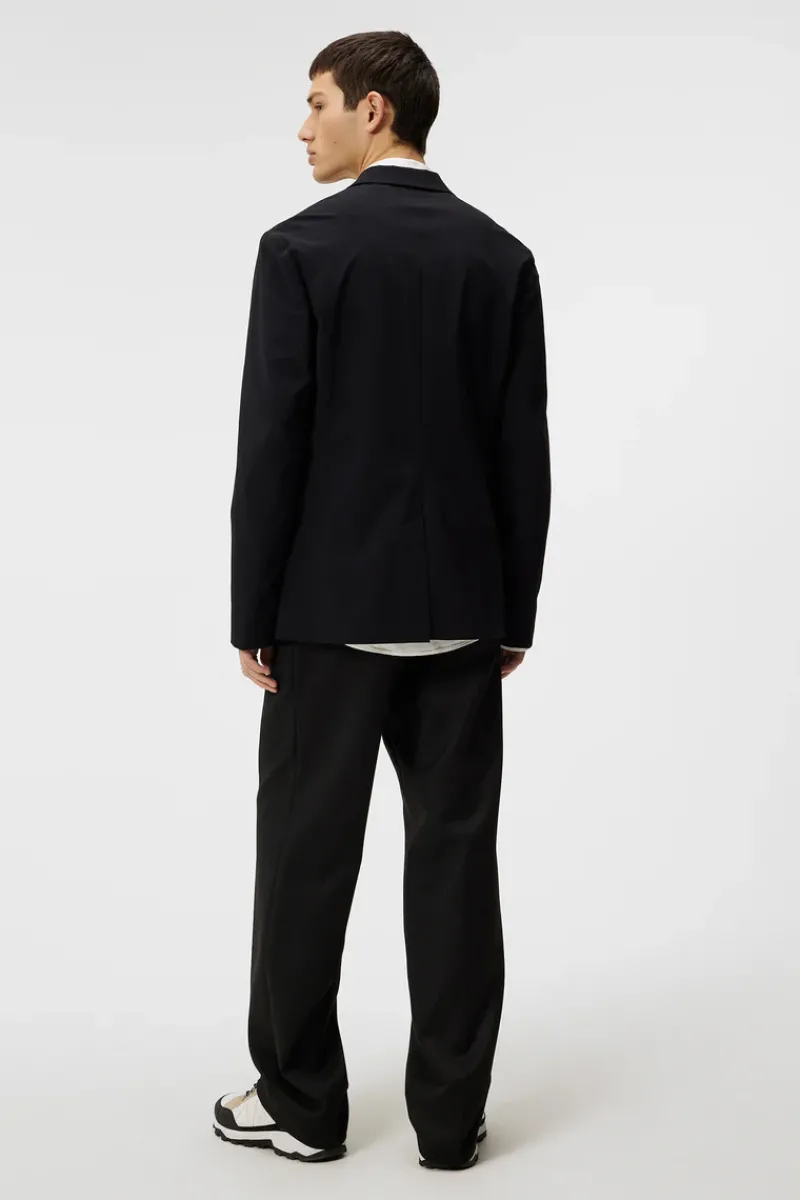 J.Lindeberg Pat U 4 Way Stretch* Suits & Tailoring|Blazere