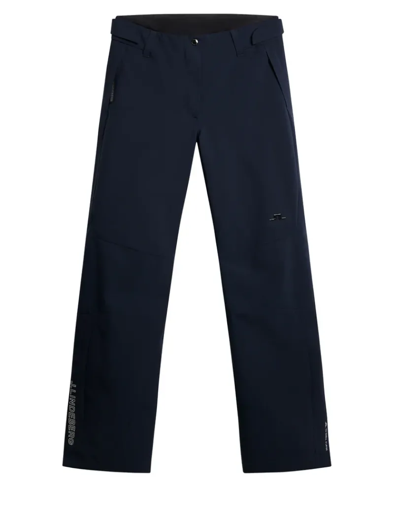 J.Lindeberg Pauline Pant* Underdeler|Bukser