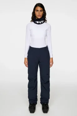 J.Lindeberg Pauline Pant* Underdeler|Bukser