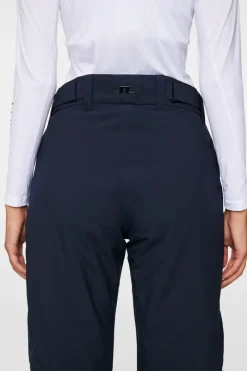 J.Lindeberg Pauline Pant* Underdeler|Bukser