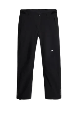 J.Lindeberg Pauline Pant* Underdeler|Bukser