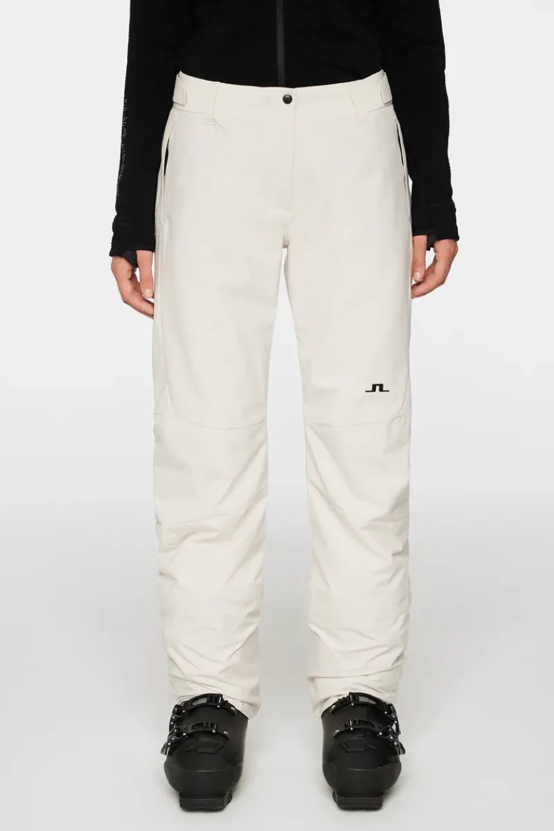 J.Lindeberg Pauline Pant* Underdeler|Bukser