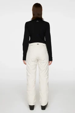 J.Lindeberg Pauline Pant* Underdeler|Bukser