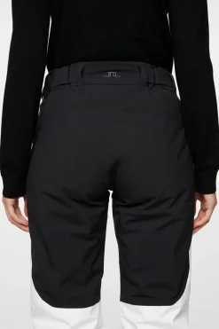 J.Lindeberg Pauline Pant* Underdeler|Bukser