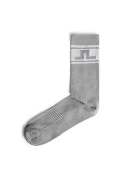J.Lindeberg Percy Sock* Golf|Golf Socks