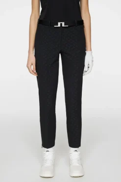 J.Lindeberg Pia Bridge Pant* Golf|Trousers