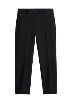 J.Lindeberg Pia Bridge Pant* Golf|Trousers