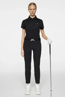 J.Lindeberg Pia Bridge Pant* Golf|Trousers