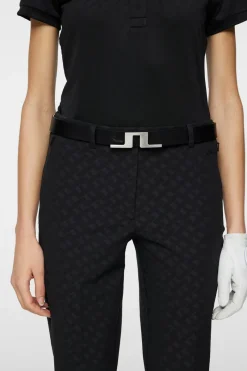 J.Lindeberg Pia Bridge Pant* Golf|Trousers