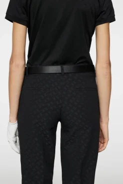 J.Lindeberg Pia Bridge Pant* Golf|Trousers