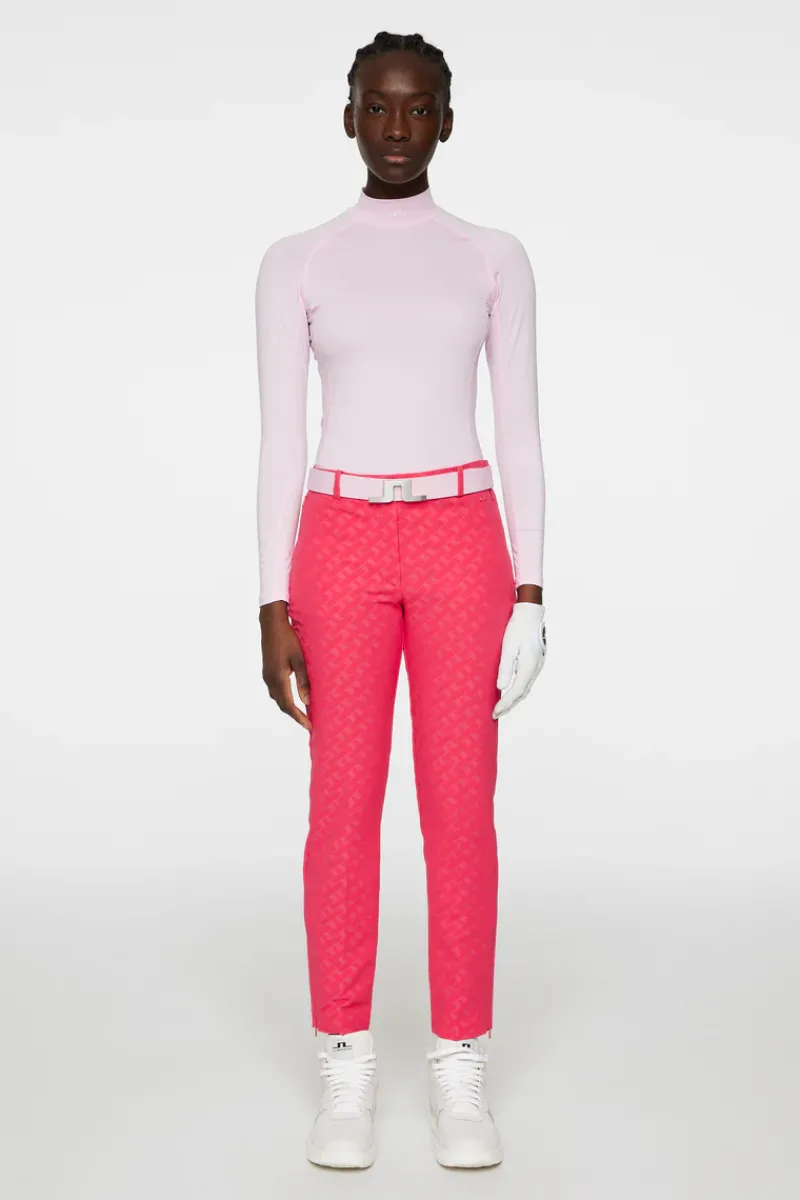 J.Lindeberg Pia Bridge Pant* Golf|Trousers