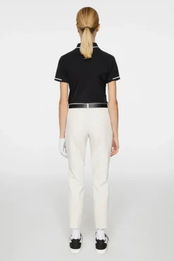 J.Lindeberg Pia Bridge Pant* Golf|Trousers