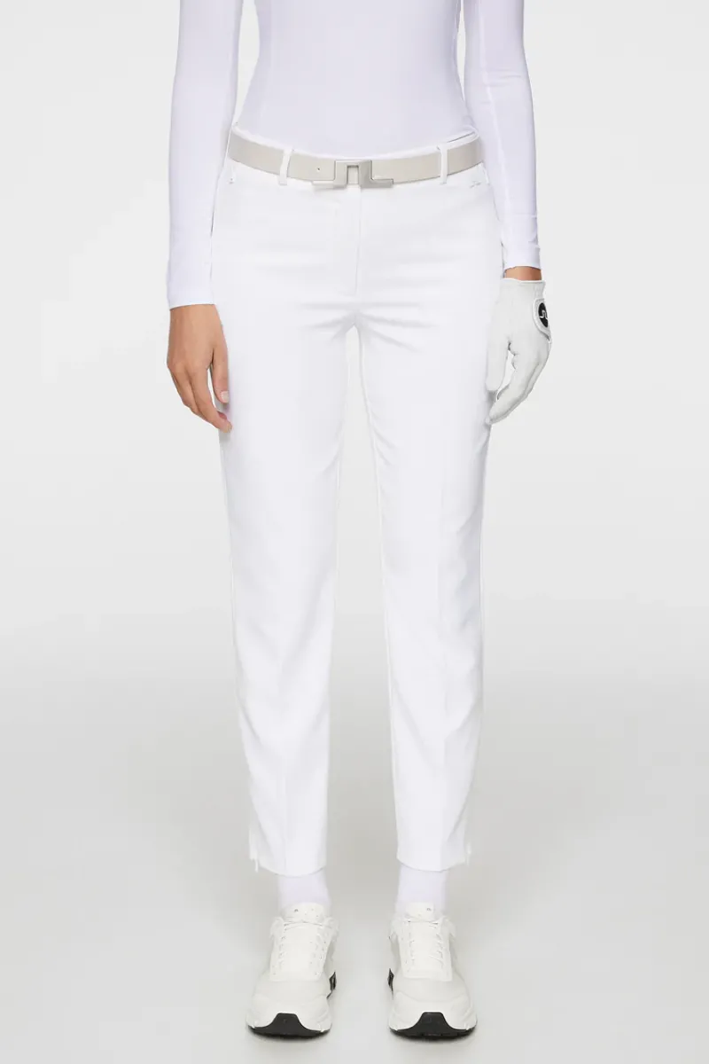 J.Lindeberg Pia Pant* Golf|Bottoms