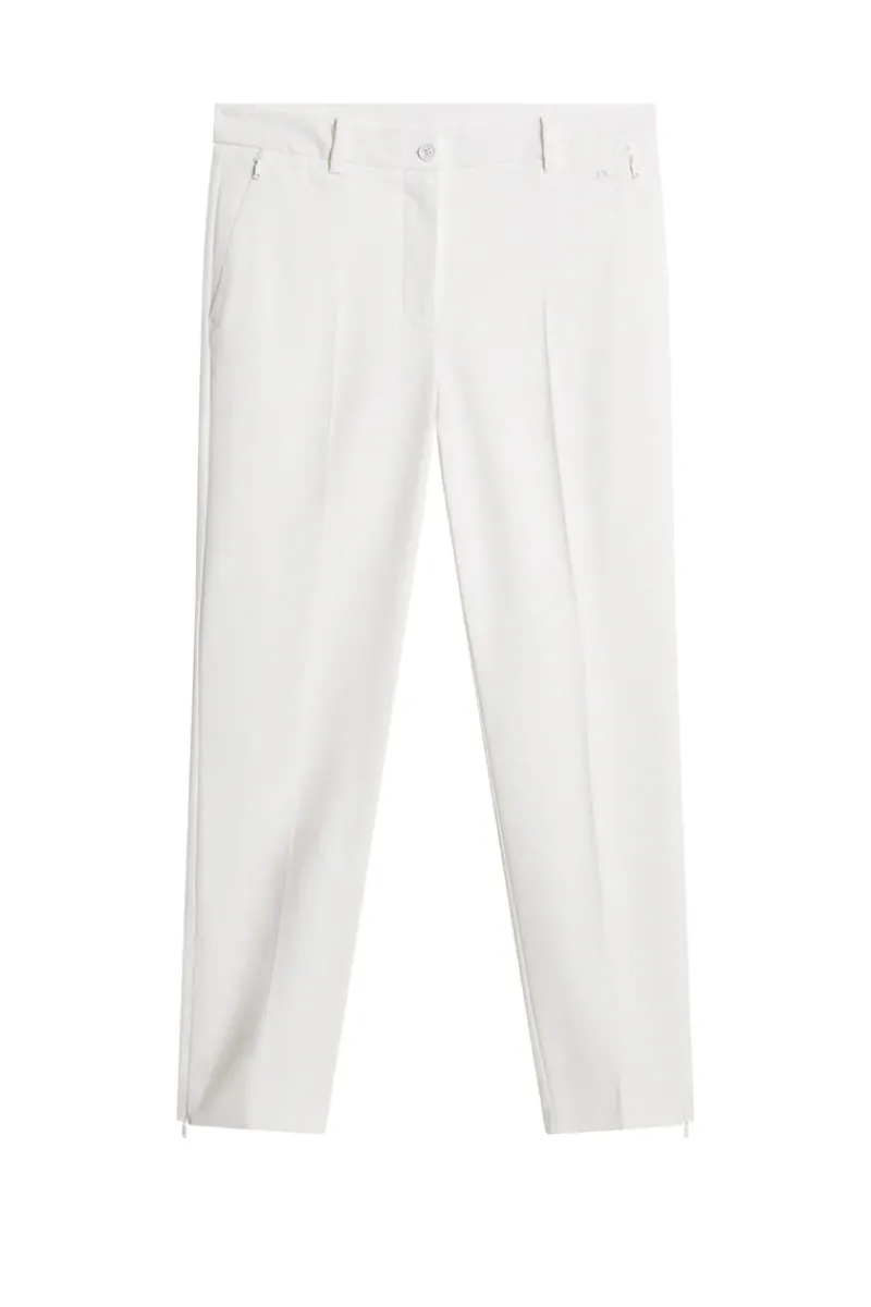 J.Lindeberg Pia Pant* Golf|Bottoms